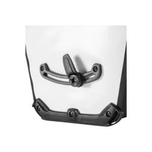 Alforja Ortlieb BACK-ROLLER DESIGN QL2.1 Individual 20L Lake