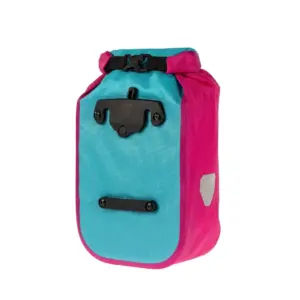 Bolsa para la Horquilla Ortlieb Fork-Pack 5,8 Litros Cyber Line