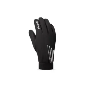 Guantes Northwave Rottal Cover Glove Interior Negro