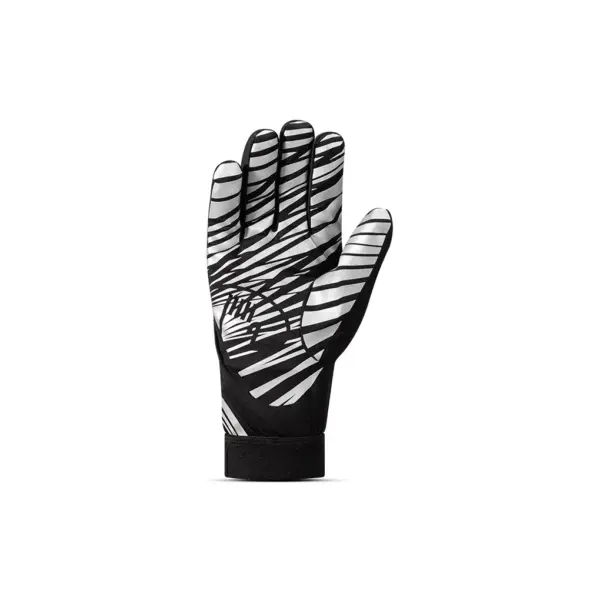 Guantes Northwave Rottal Cover Glove Interior Negro