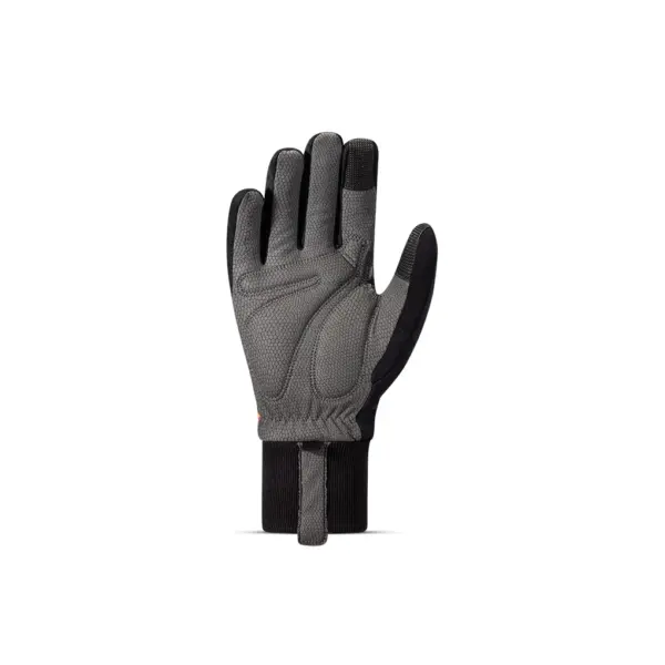 Guantes Northwave Wirsberg Ladies Negro-Naranja