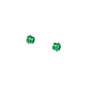 Juego de casquillos TreeFrog para base universal 15*135 mm